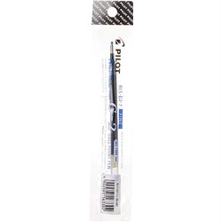 Pen Refill Pilot G2-7 Blue Fine